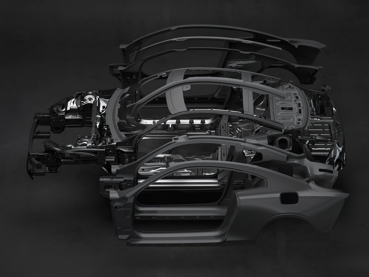 ルカ (ジョシュア) tweet media