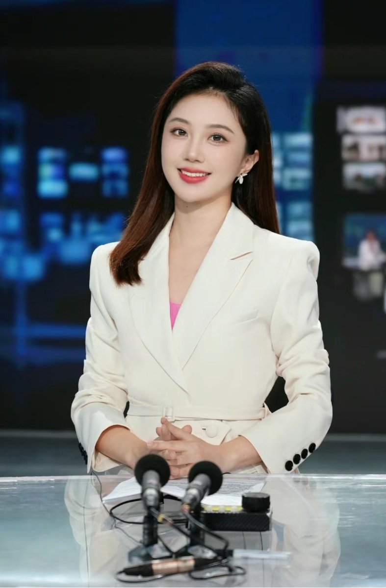 今天的状态可打几分呢？