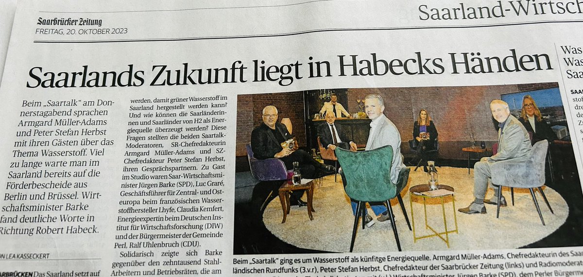 Simone Peter 🌍 #Erneuerbare tweet media