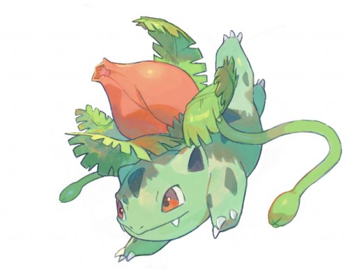 muginoomoti's tweet photo. ポケモンまとめ https://t.co/j4vtTmJo5X
