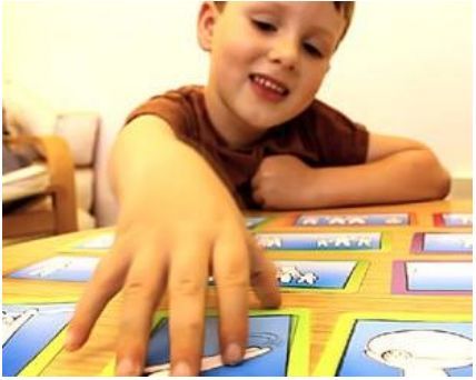 OCF's Step Change #grant has enabled One-Eighty to increase its capacity and expand its reach across #Oxfordshire through the implementation of a traineeship programme for staff. One-Eighty is a #mentalhealth and behaviour support charity. 🎉 🙌 
buff.ly/460u5F7