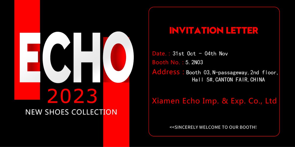 Gedesiermo's tweet photo. Welcome to our booth 5.2N03 for a visit. https://t.co/wug9Wu8gtD