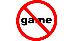 Tomorrow's County Cup game vs Boss FC has fallen victim to the weather