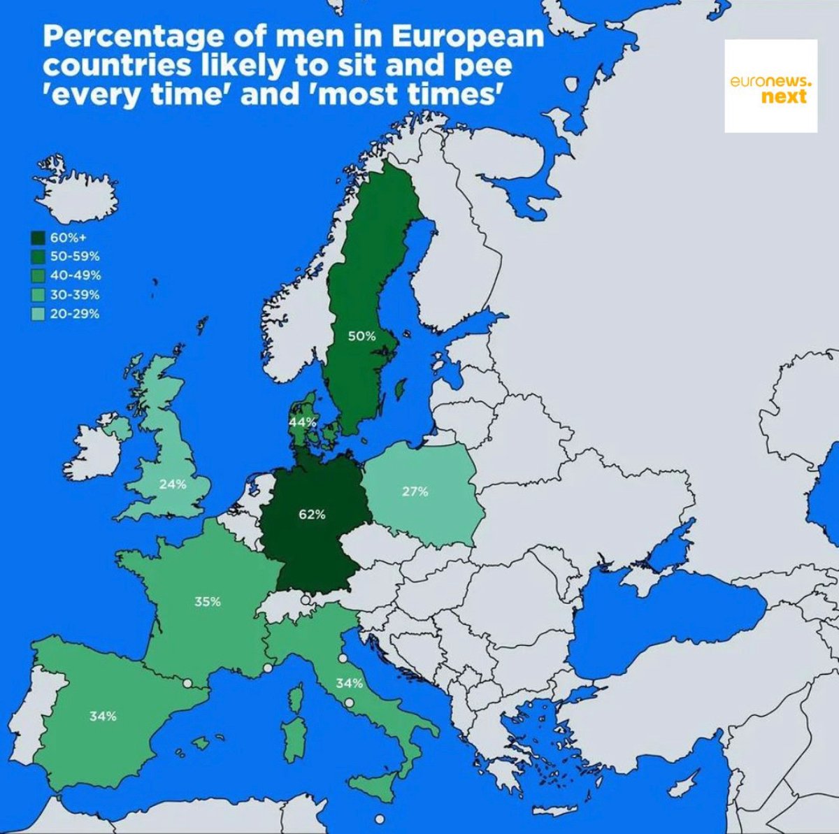 James Jackson tweet media
