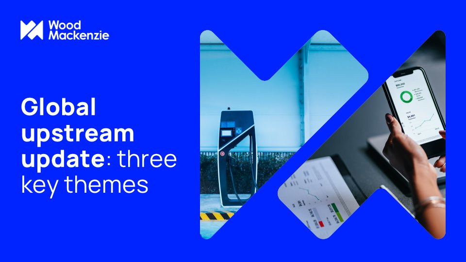 tom_ellacott's tweet photo. In our most recent global #upstream update, we delve into three major industry themes, including the increased buying activity of the Majors, Russia and Venezuela as industry wildcards, and the ongoing significance of EU gas supply.  Find out more >> https://t.co/mOZ9OG8zEO https://t.co/fsmp76Alc9