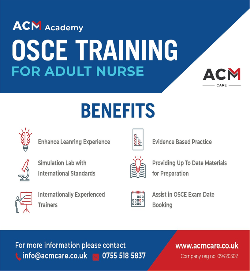 acm_training's tweet photo. https://t.co/luweuUBad9