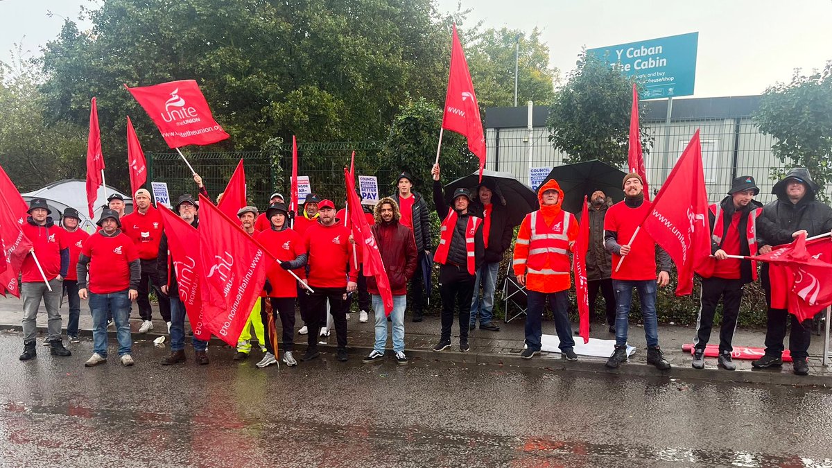 UniteWales tweet media