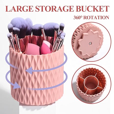 Worldwide best Selling Beauty Products. Best Selling Beauty Products.BS-MALL Makeup Brushes Premium. Synthetic Foundation Powder Concealers Eye Shadows 18 Pcs Brush Set with 5 sponge &amp; Holder Sponge Case. Click now amzn.to/3PKMY8k