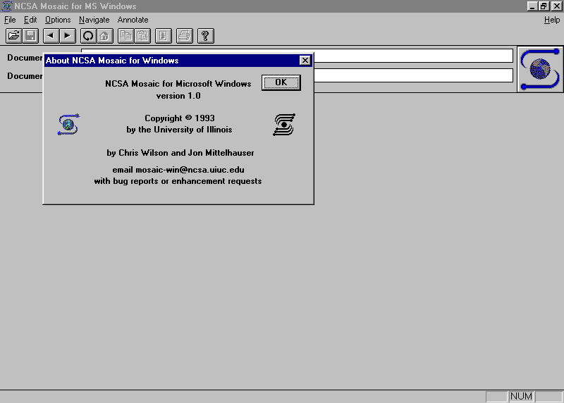 Web Design Museum tweet media
