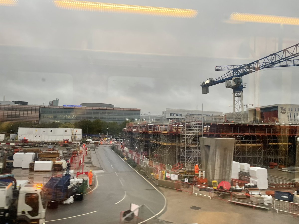 Kelly O'Hanlon • KOPR tweet media