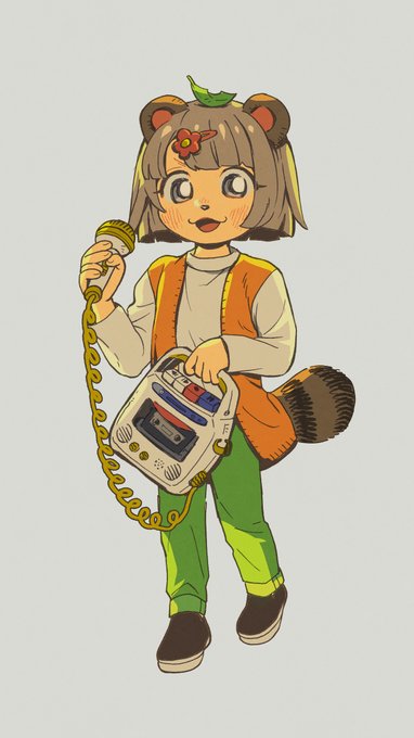 こういうのあったよね 録音できるやつ 