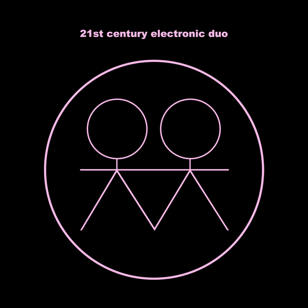 otot_official's tweet image. 옷옷(OTOT) 정규 1집이 발매되었습니다.
모든 음원사이트에서 들으실 수 있습니다

#OTOT #옷옷 #21centuryelectronicduo #이선규 #고범준