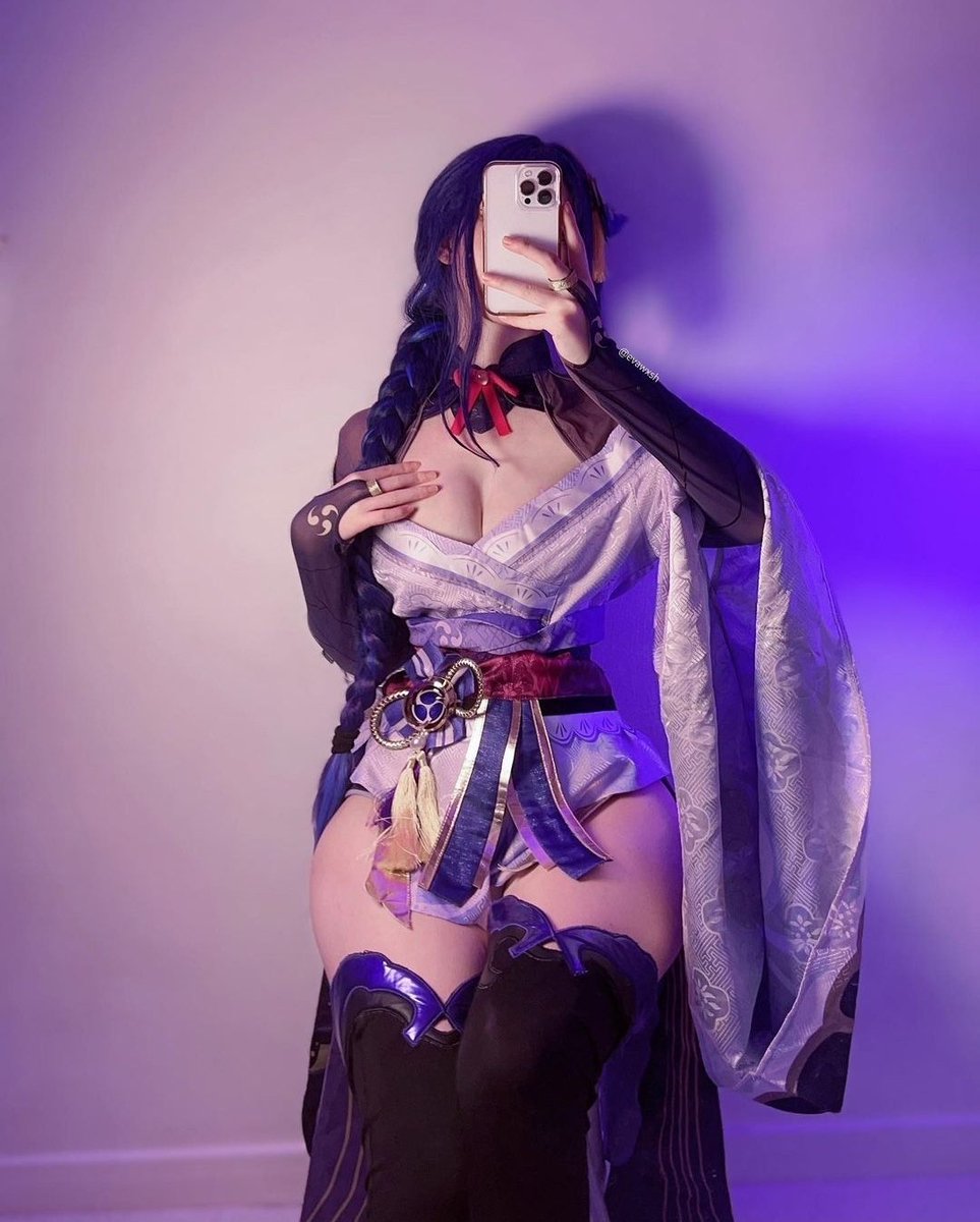 계정 강간 받고 싶은 남자나 여자 디엠해라
#얼싸 #여왕 #능욕 #여깨 #야상극 #암퇘지 #섹트 #코스프레 #계정 #계정강간