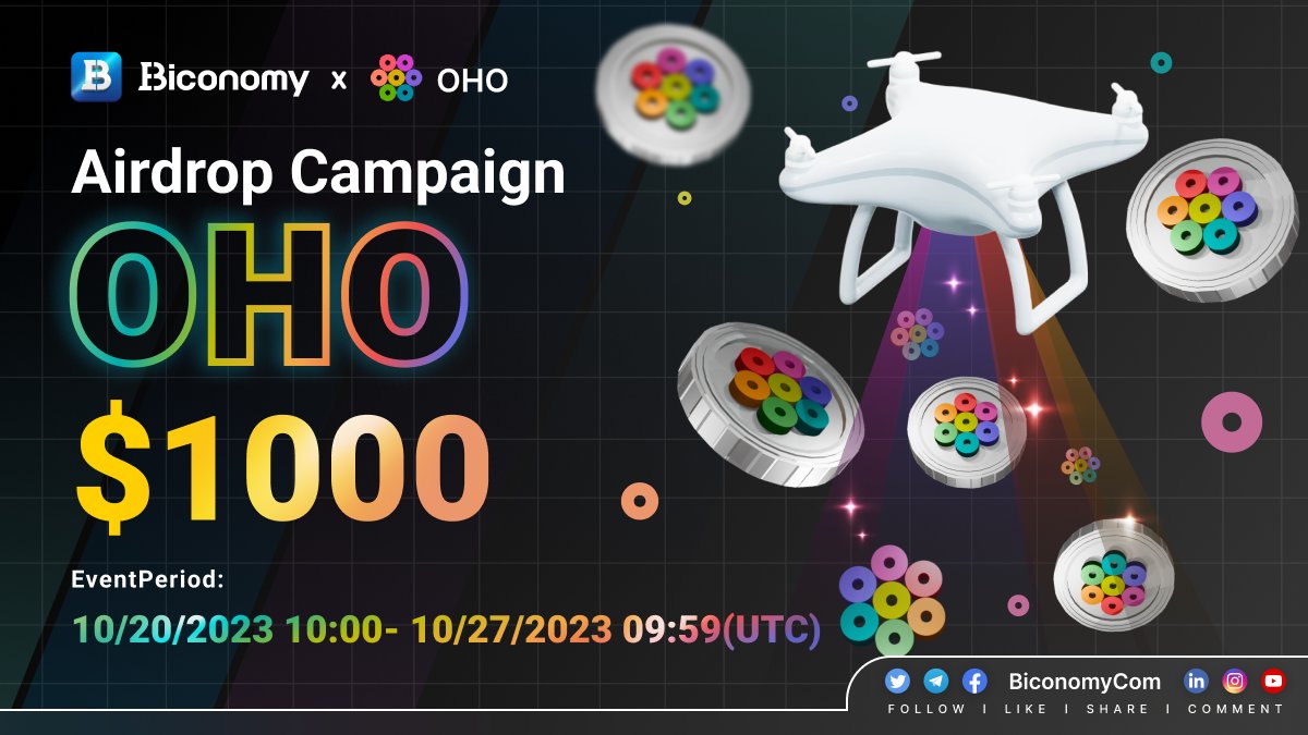 Biconomy.com tweet media