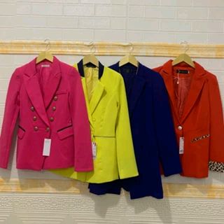 Shopee Live: SALE SALE 25k sampai 100k🔥🔥🔥🔥. Tonton twins.collections77 live sekarang: live.shopee.co.id/share?from=liv…