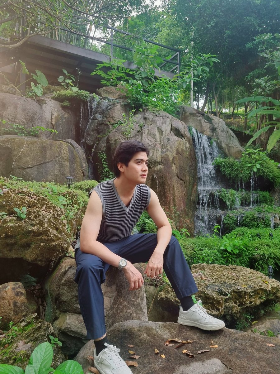 ice_chaiyasen tweet media