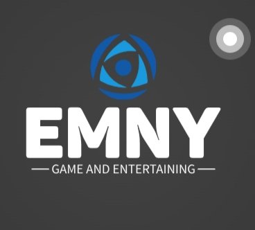 DIGITALACCESS4's tweet image. 