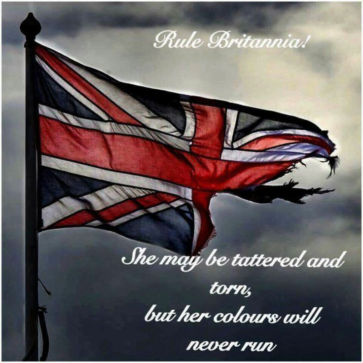 millwall_david's tweet photo. FUCKING RIGHT #NOSURRENDER 🇬🇧🇬🇧 https://t.co/L3gH62QS3v