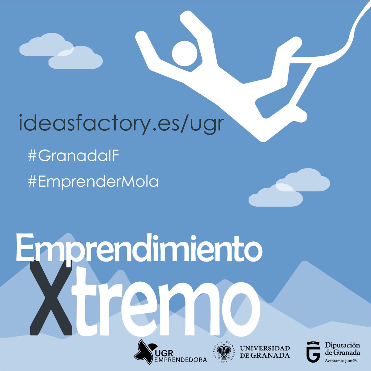 Ideas Factory tweet media