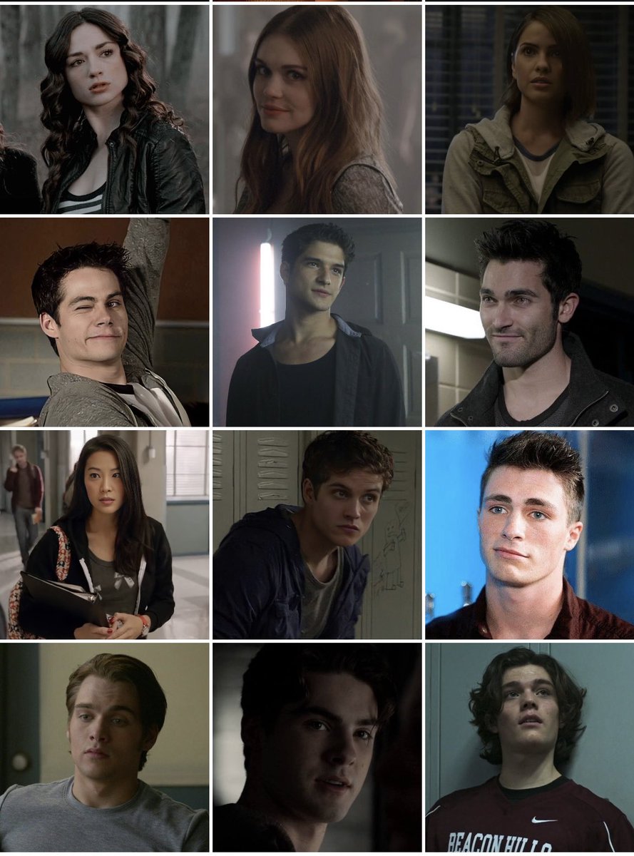twpicsandgif's tweet photo. remove one character from each row https://t.co/hKIkTZltuI