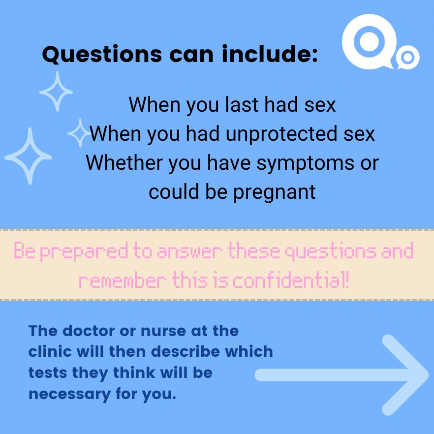 Sexpression:UK tweet media