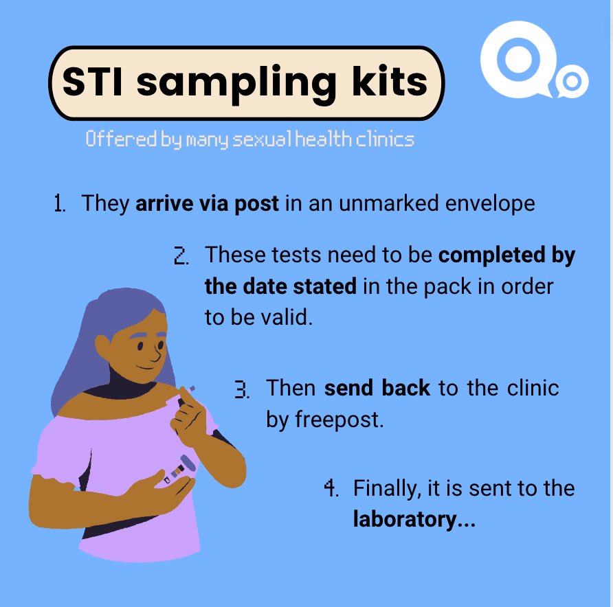 Sexpression:UK tweet media