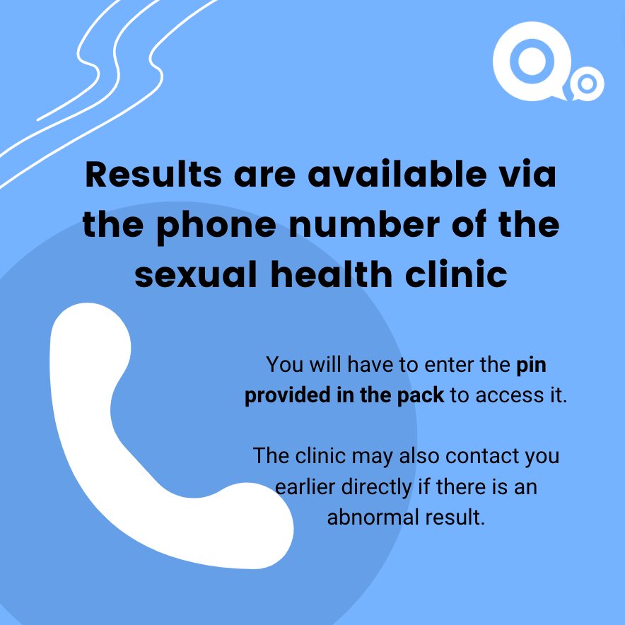 Sexpression:UK tweet media