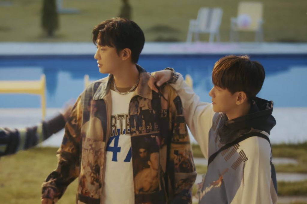 cbforu's tweet image. ❤️🤯❤️