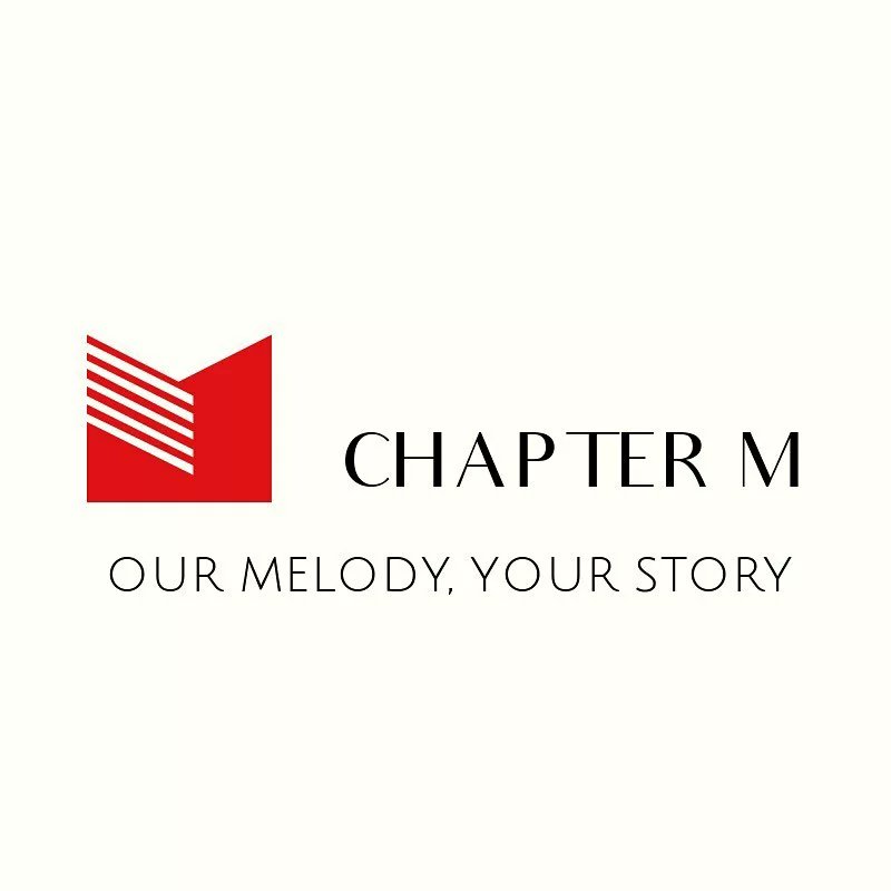 NIve_indonesia's tweet photo. Welcome to the world Chapter M!
We can't wait to love & share the best music from Chapter M to the world and make more people feel the best way for their story of life.
We believe in you! @chapterm_records ๐โค
#ChapterM #์ฑํฐ์ #NewBeginnings #MusicJourney #NewChapter https://t.co/ctA4mD6K5v