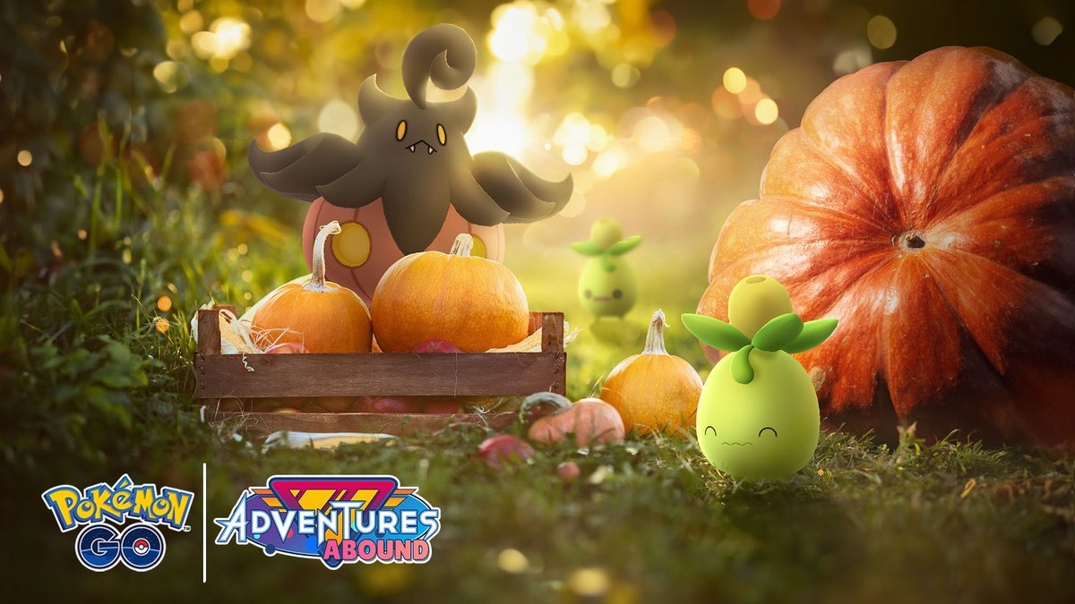 BihTank56935's tweet photo. #SeasonofGO #PokemonGOHoliday #TeamGORocket #PokemonGOFest2023: #GiftWithGO  
Original: PokemonGOptBR https://t.co/3LFfwAVodn