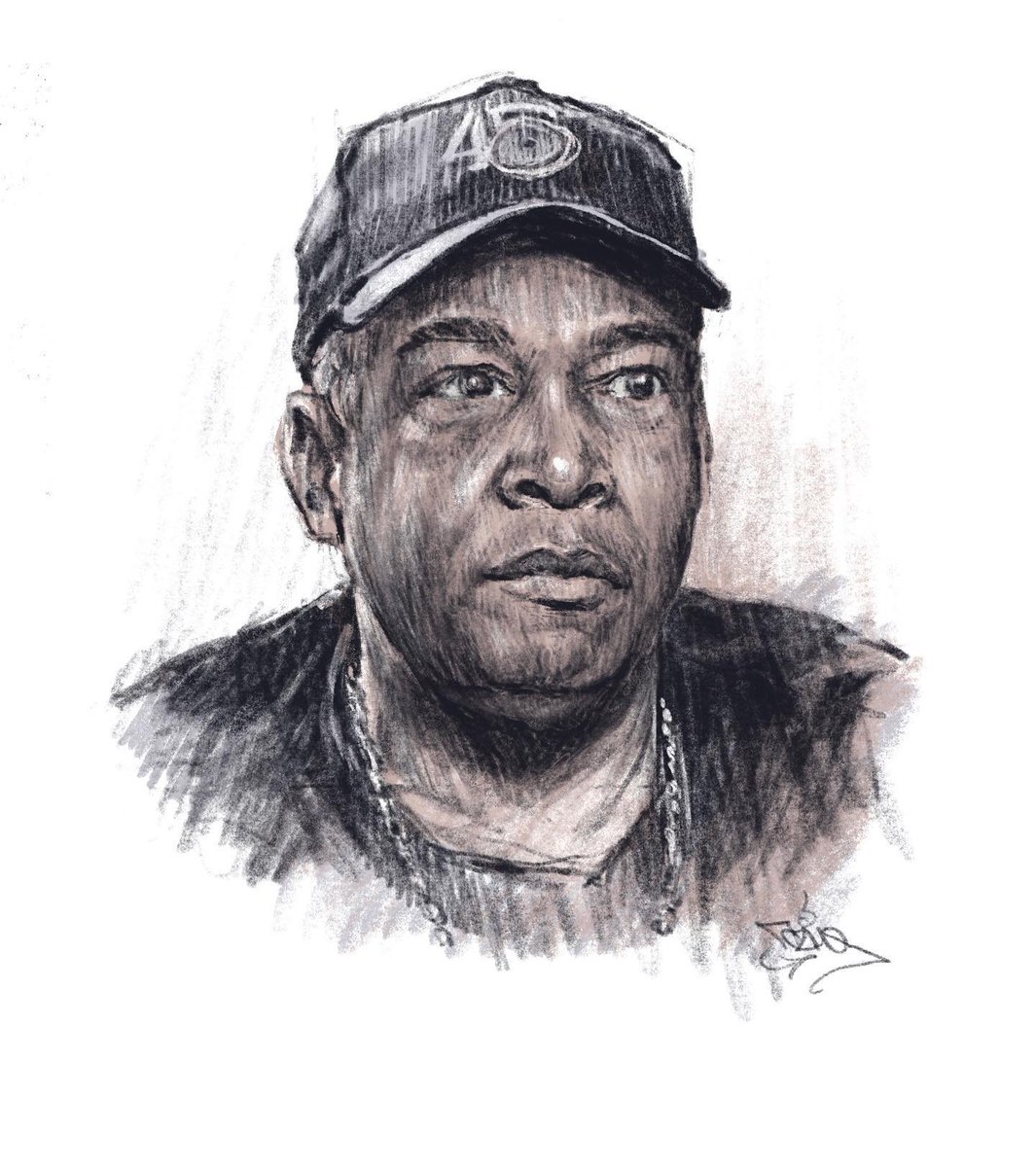 In Memoriam ∞ For Whom the Pete Tolls ∞ tweet media