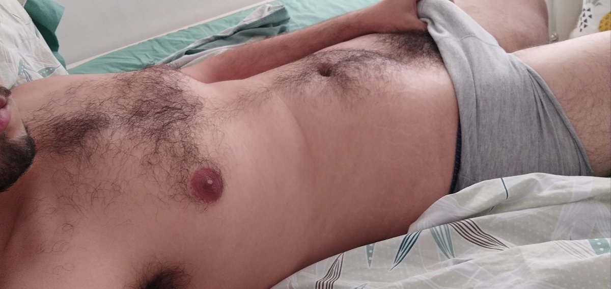 necesito un culazo aquí encima