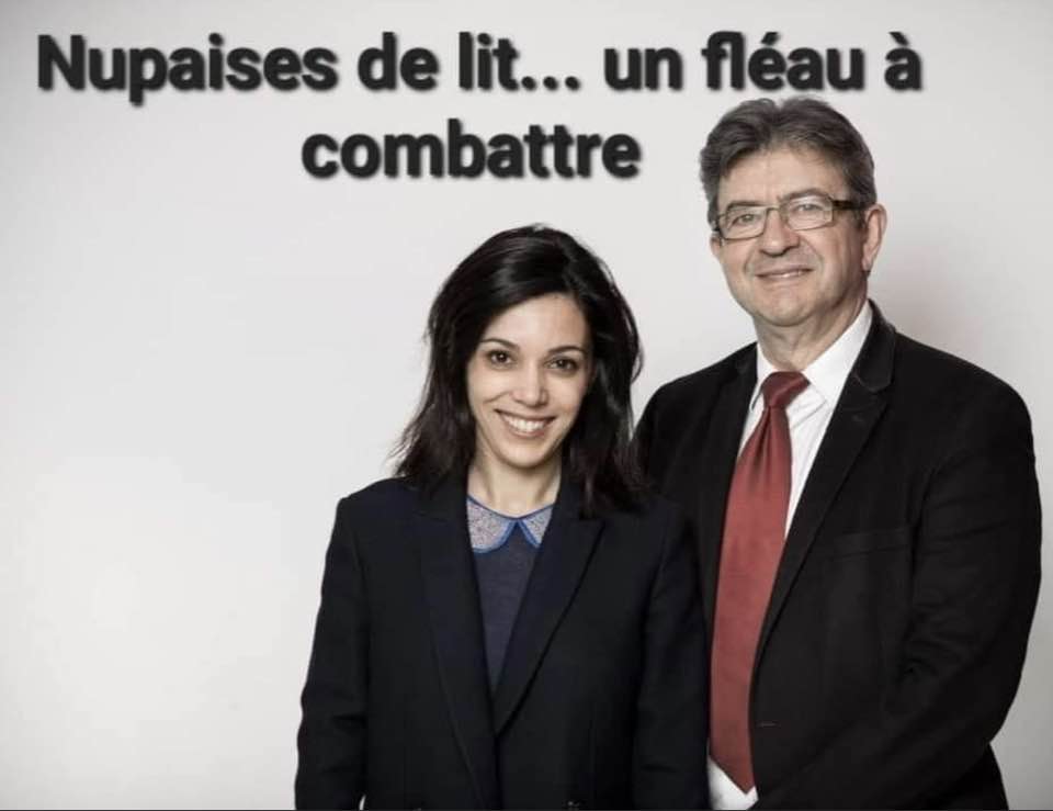 kerdonis2's tweet photo. @PetitJLMOffciel @JLMelenchon https://t.co/gBc2Dh84Pb
