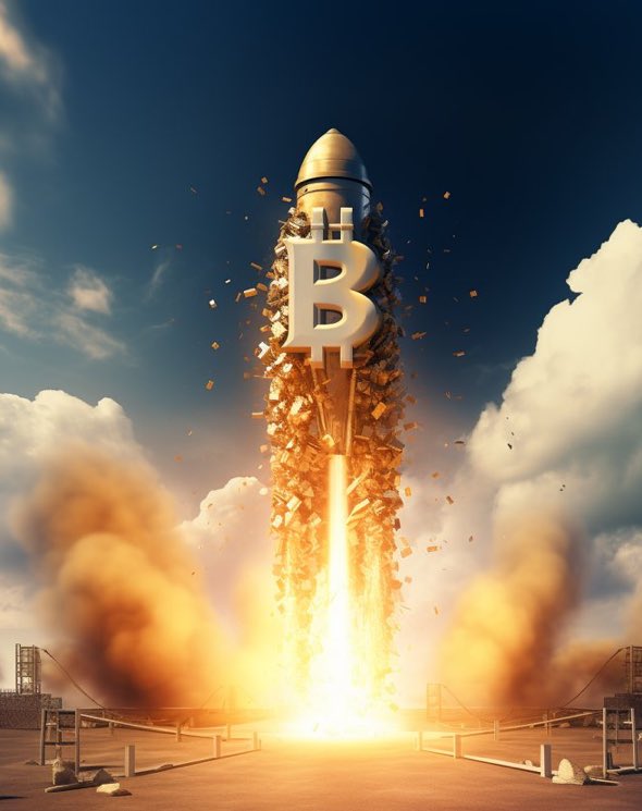 BitcoinArchive's tweet image. #Bitcoin smashed $29,000 🔥