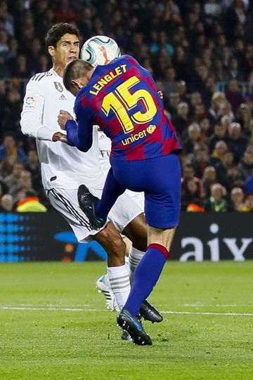 JLSanchez78's tweet photo. ...Y no vieron esto 🤬 https://t.co/rqnA3NxUF9