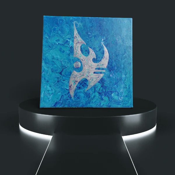 Creation Cyto tweet media