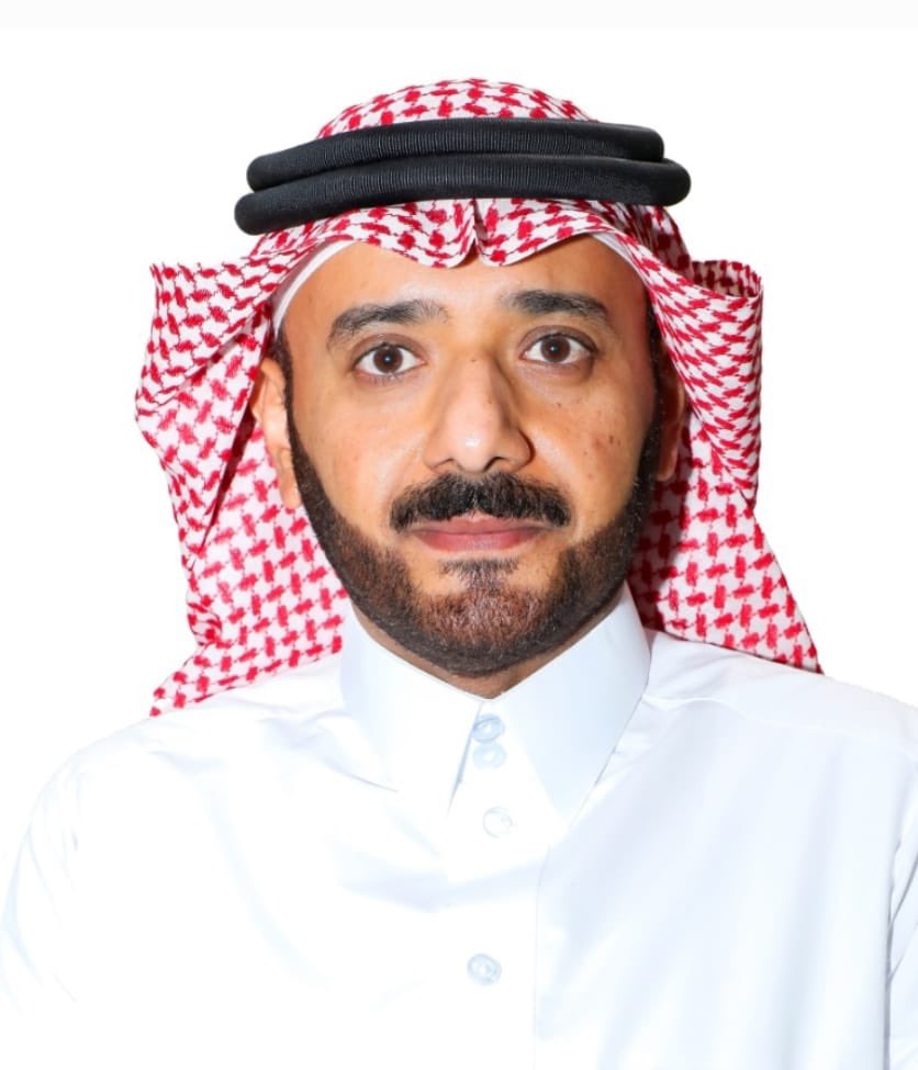 تنفيذيون tweet media