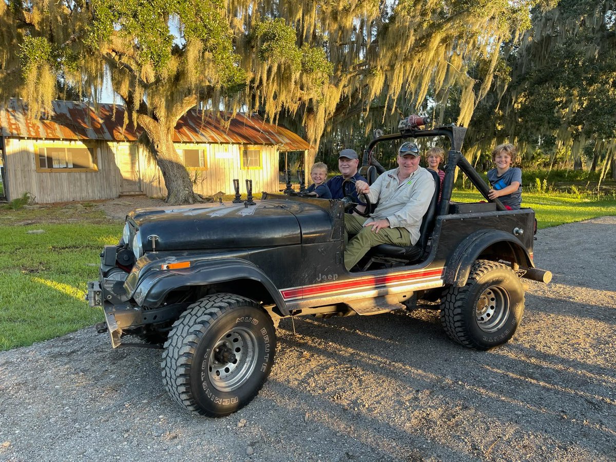 BradyDukeFL's tweet photo. It was an honor to speak at a youth conference recently and have my two oldest with me.

Investing in the next generation is imperative. All this means nothing without the One we serve. #OviedoFL https://t.co/DbZAZqtHLr
