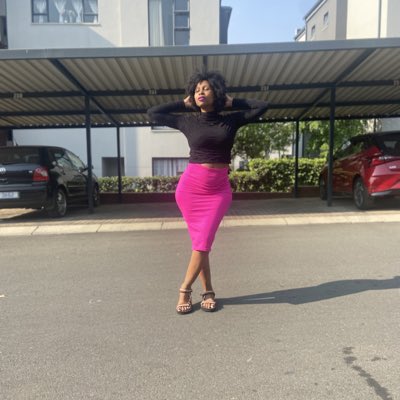 Bethubaby's tweet photo. #NewProfilePic https://t.co/TYT9mJnauw