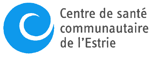 CSCE Centre santé tweet media