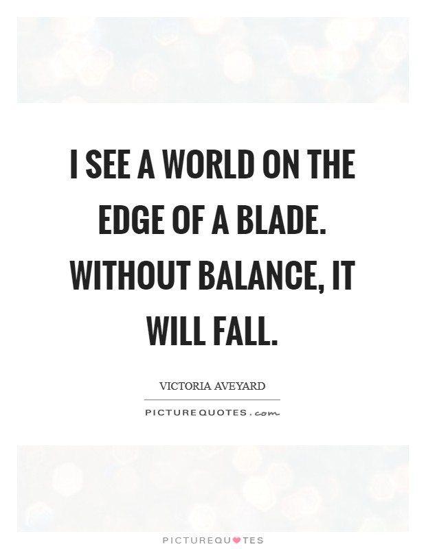 randomanalysts's tweet photo. Too many individuals on social media are overly committed to their own point of view and overly dismissive of the point of view of others. Because of this we argue about who is right instead of comprising and finding solutions. https://t.co/YugeUZleMB