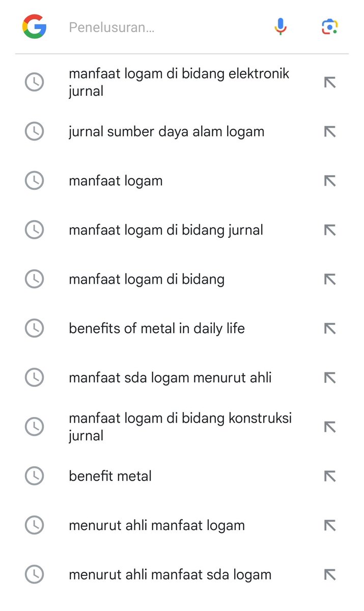 nyari manfaat loogam di jurnal ALLAHU AKBAR SUSAH NYA MWU NANGIS😭😭😭😭😭😭😭😭😭😭😭😭😭😭😭😭😭😭😭😭😭😭😭😭😭😭😭😭😭😭😭😭😭😭