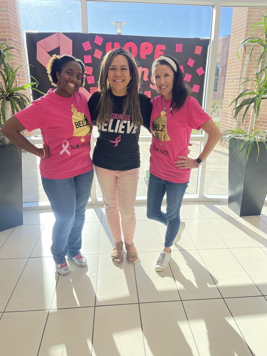 Stephanie Ann tweet media