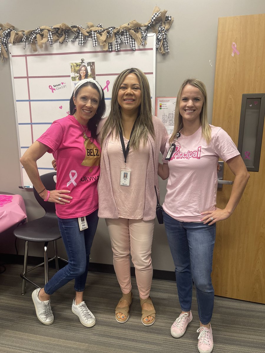 Stephanie Ann tweet media