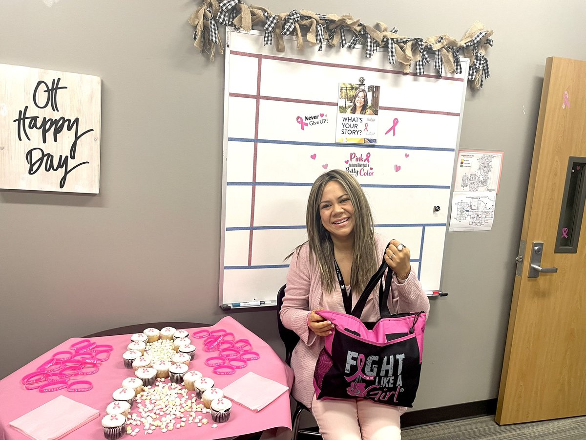 Stephanie Ann tweet media