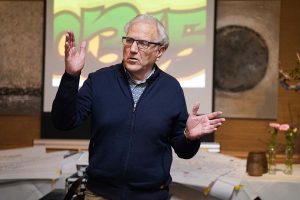 PRO! zet armoede en bestaanszekerheid op de kaart
Lees hier meer -> bit.ly/3FrLviO