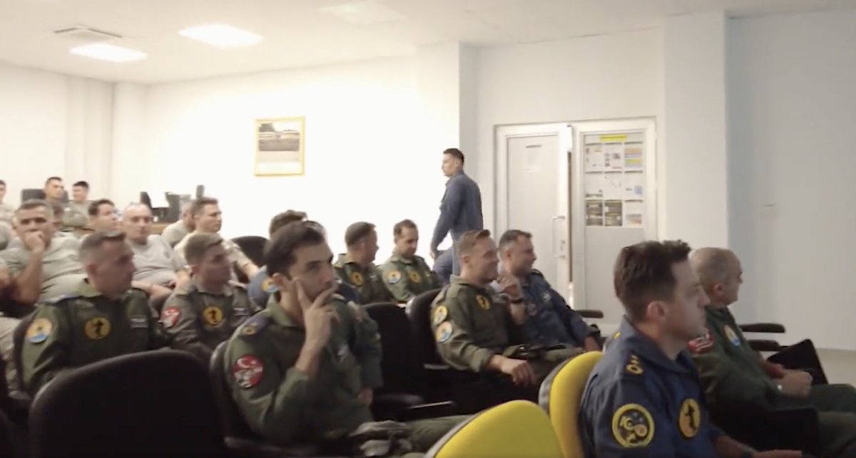 tolgaozbekcom tweet media