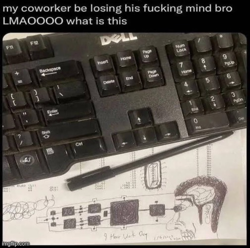 23Udyr's tweet photo. @coolguy23180561 Wtf is this thread man https://t.co/7sZjAVprMo