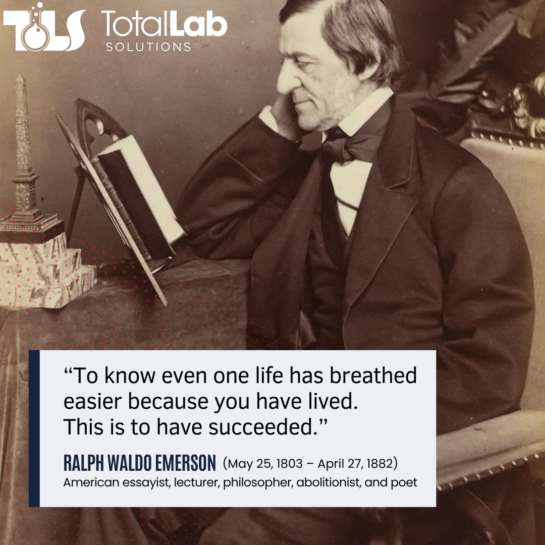 Get to know us, and let's make every breath count!
🌐 totallabsolutions.com 
📞 248-800-6626 
📩 info@totallabsolutions.com

#Healthcare #DiagnosticServices #InfectionPrevention #WomensHealth #Oncology #Hematology #Toxicology #PrecisionMedicine #PatientCare #MedicationSafety