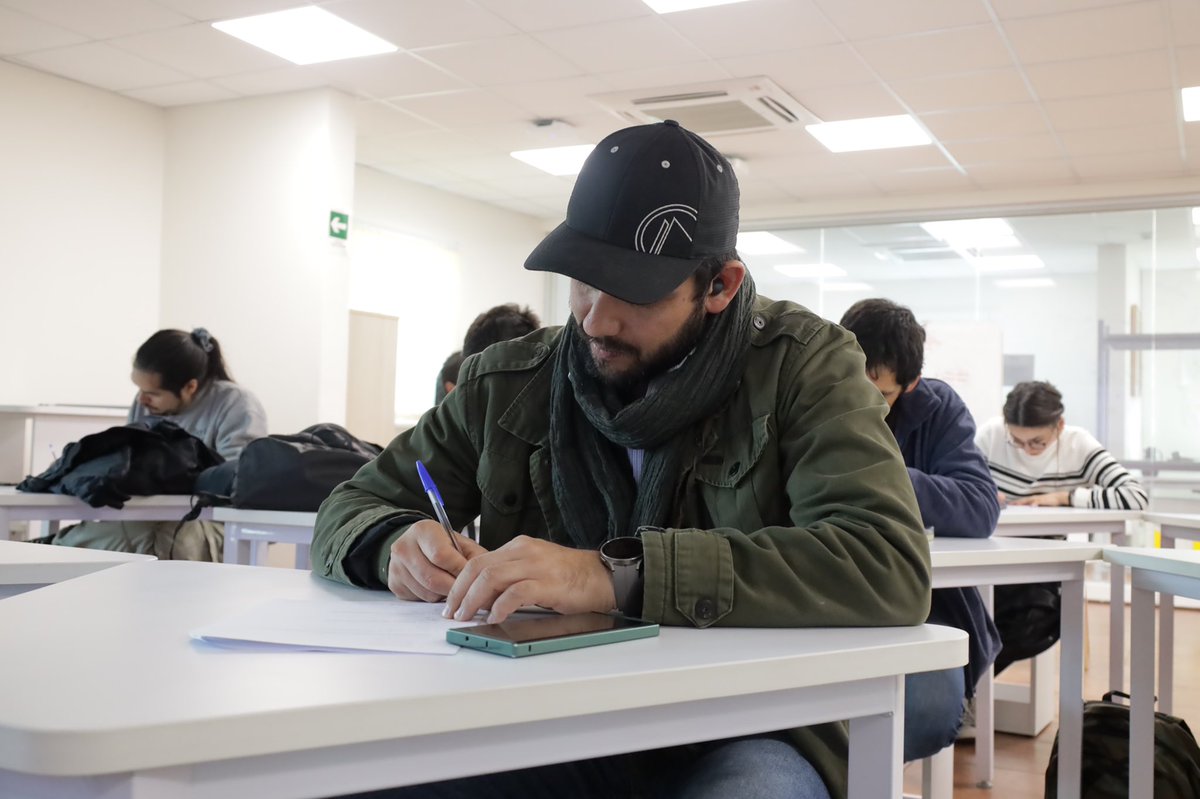 nodoctci.centrosur tweet media